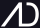 How to Tackle Analytics Slop and Score Better Results – Advanata Avatar