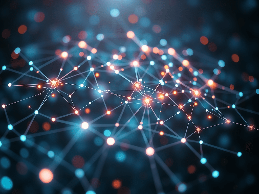 Introducing Advanata