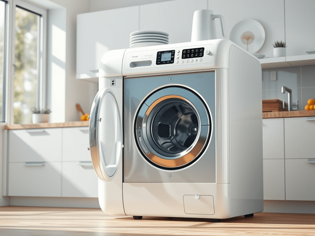 How to Design Better Products with&nbsp;Advanata