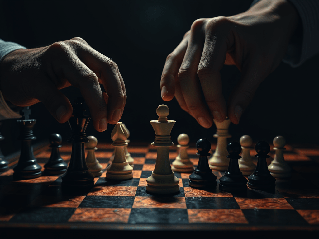 6 Fixes for Great Analytics&nbsp;Results