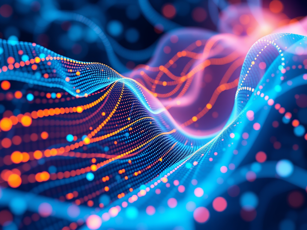 Can Data Ever Tell the&nbsp;Truth?