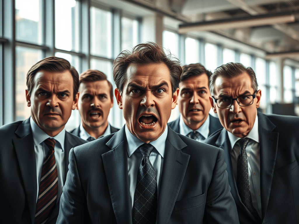 More Analytics Myths Holding You&nbsp;Back